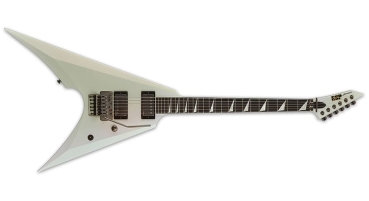 ESP ARROW EVEREST